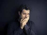 ضعف و بی حالی